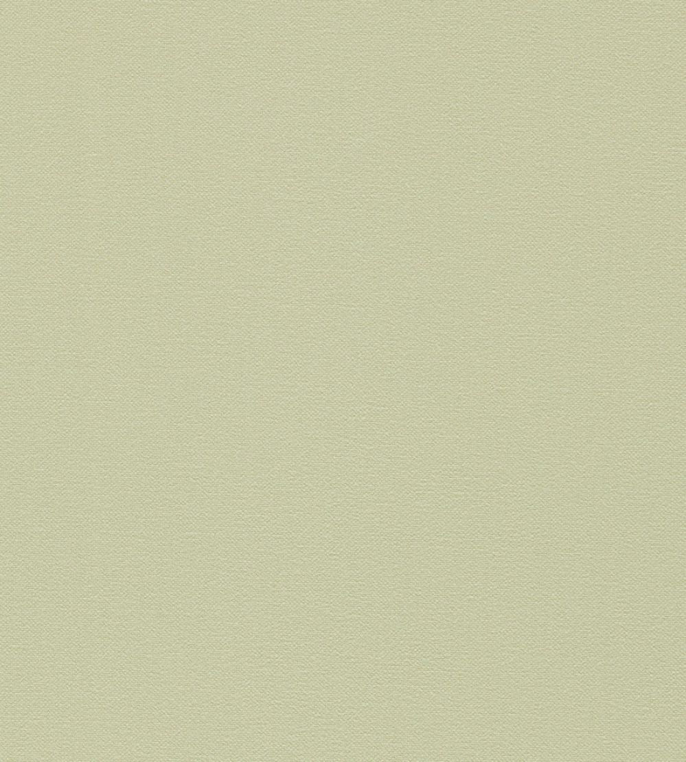 Allegra Fabric by Harlequin Mist