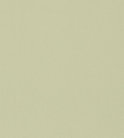 Allegra Fabric by Harlequin Mist