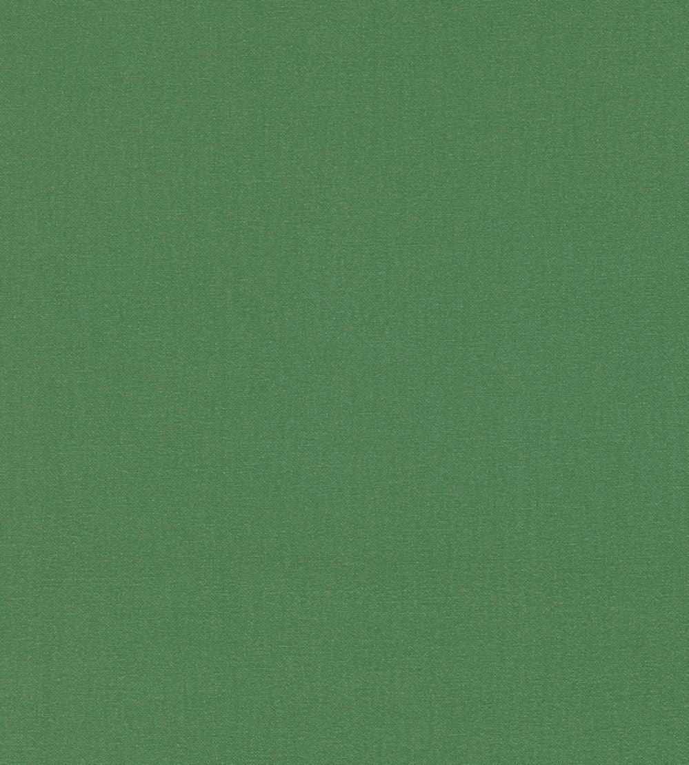 Allegra Fabric by Harlequin Nettle