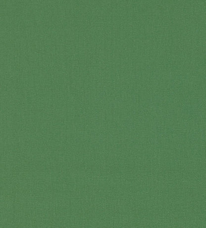 Allegra Fabric by Harlequin Nettle