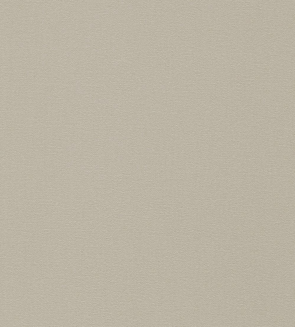 Allegra Fabric by Harlequin Nickel
