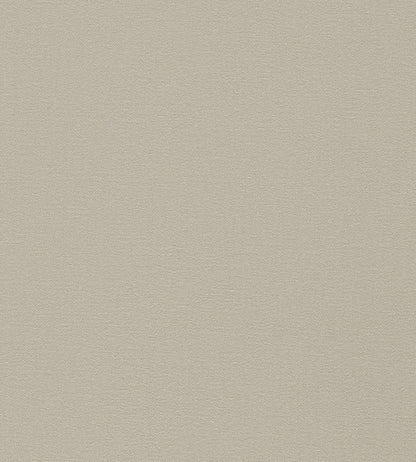 Allegra Fabric by Harlequin Nickel