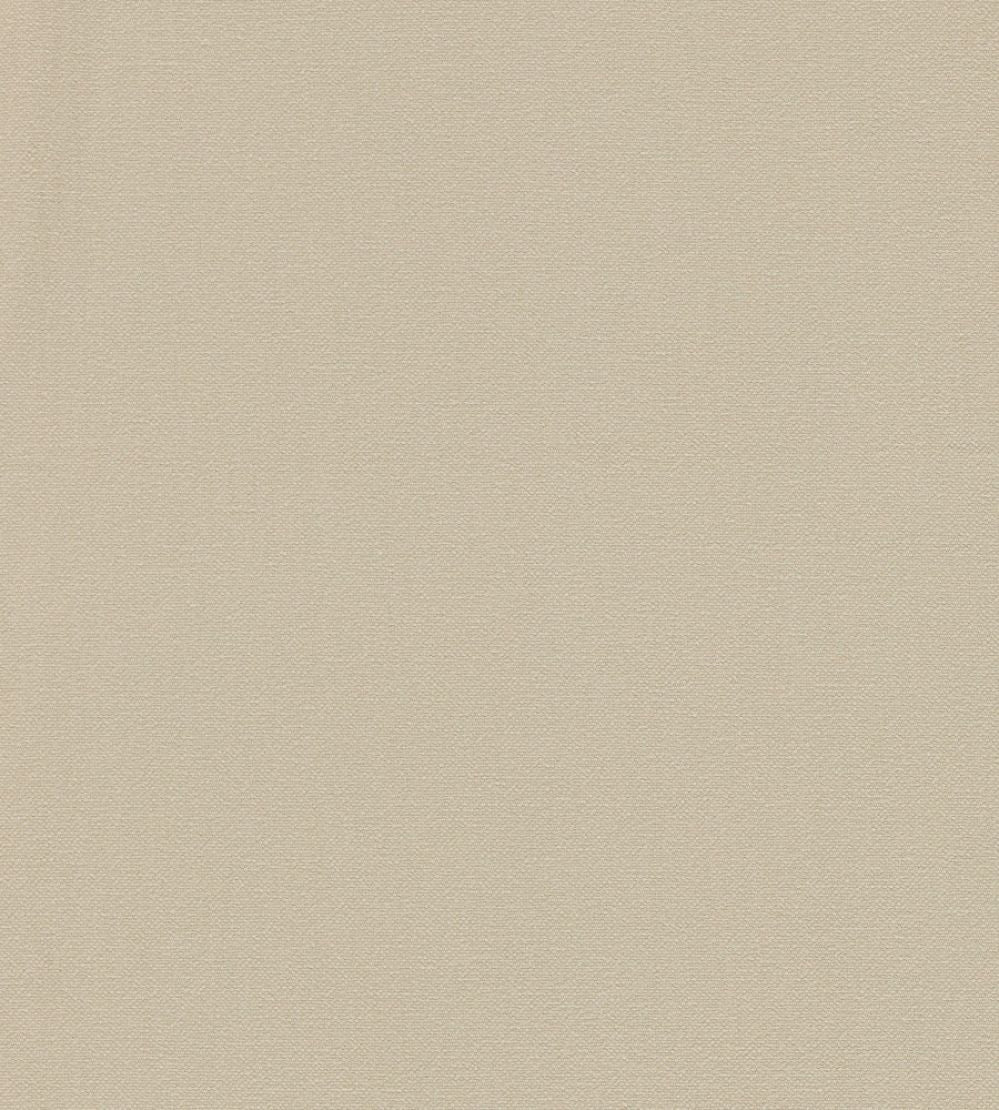 Allegra Fabric by Harlequin Oat