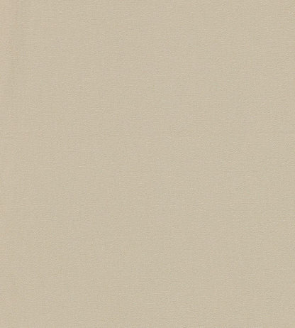 Allegra Fabric by Harlequin Oat