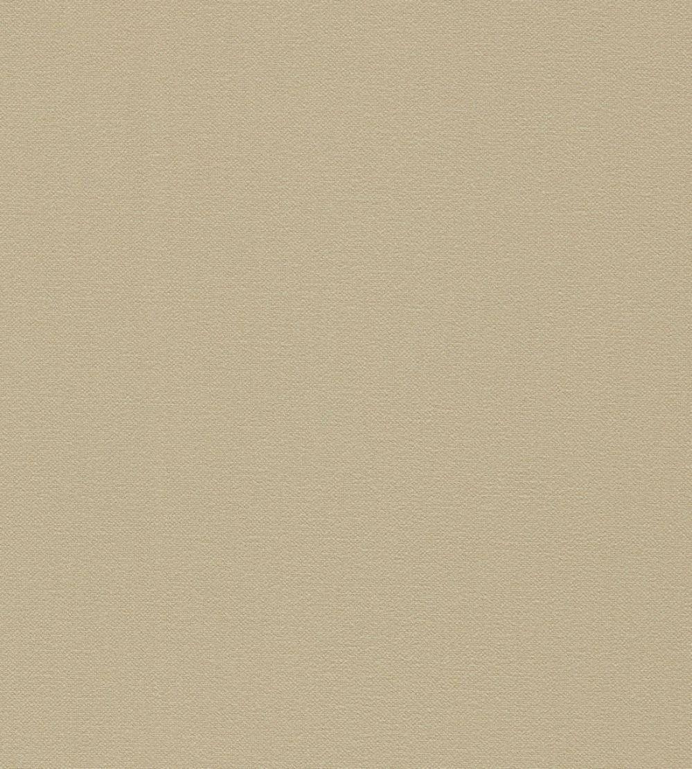 Allegra Fabric by Harlequin Oyster