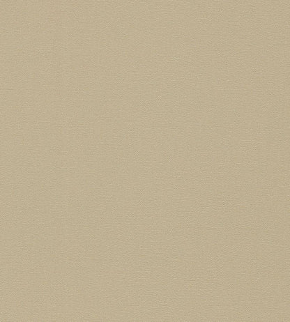 Allegra Fabric by Harlequin Oyster