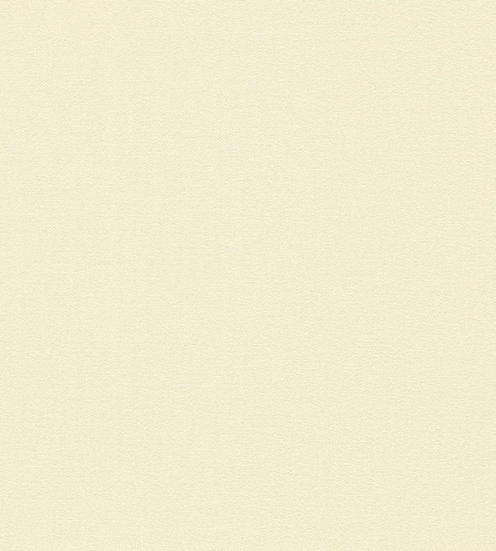 Allegra Fabric by Harlequin Parchment