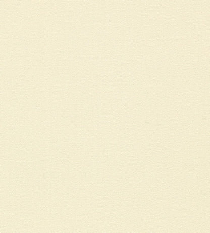 Allegra Fabric by Harlequin Parchment