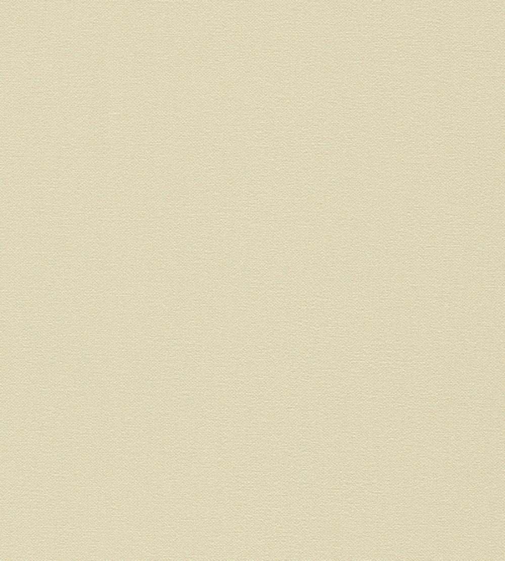 Allegra Fabric by Harlequin Parsnip
