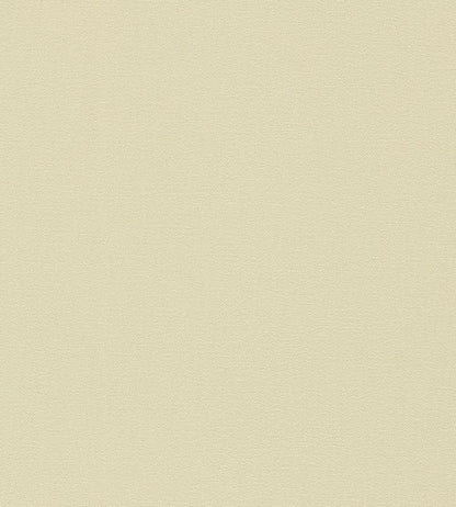 Allegra Fabric by Harlequin Parsnip