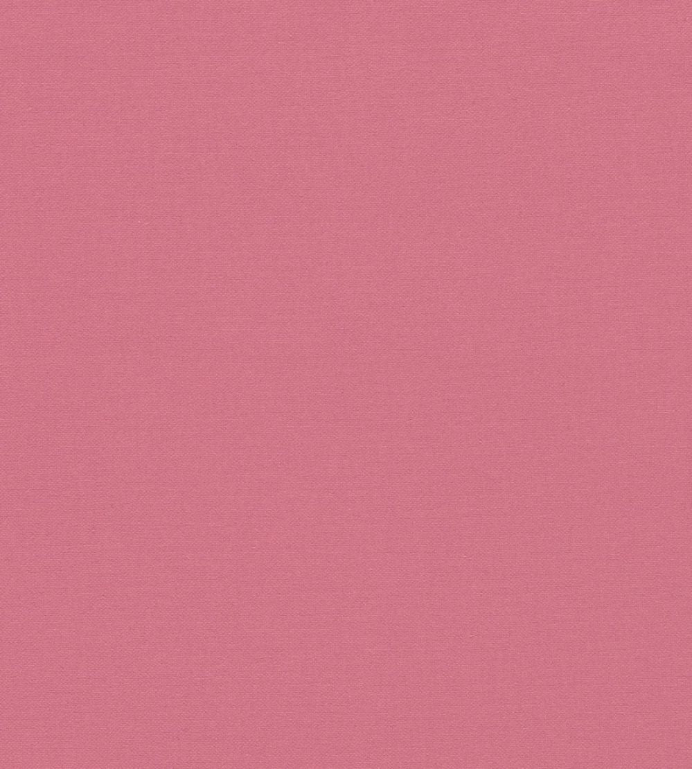 Allegra Fabric by Harlequin Peony