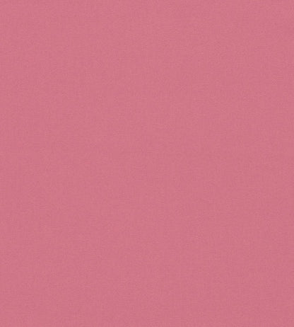 Allegra Fabric by Harlequin Peony