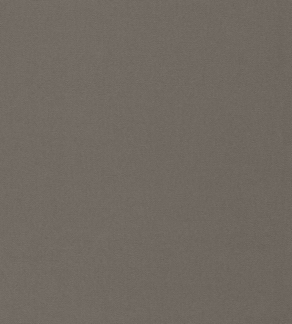 Allegra Fabric by Harlequin Pigeon