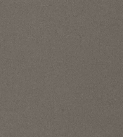 Allegra Fabric by Harlequin Pigeon