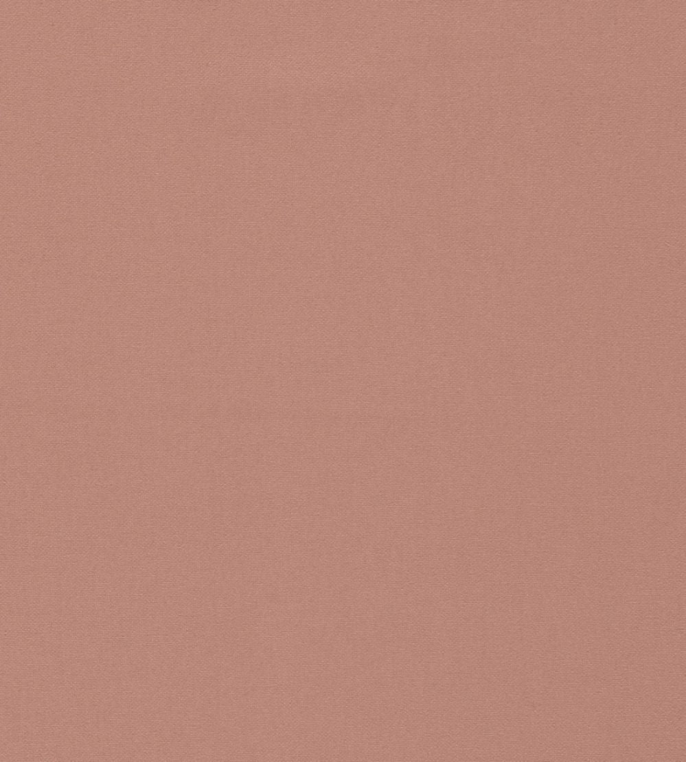 Allegra Fabric by Harlequin Postiano