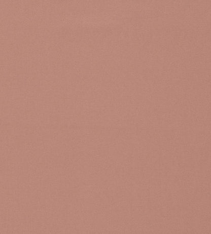 Allegra Fabric by Harlequin Postiano