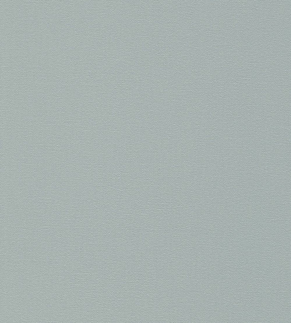Allegra Fabric by Harlequin Powder