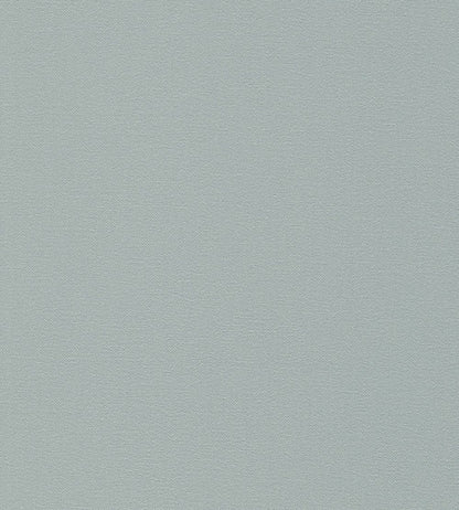 Allegra Fabric by Harlequin Powder