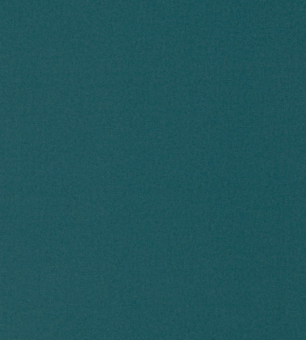Allegra Fabric by Harlequin Prussian