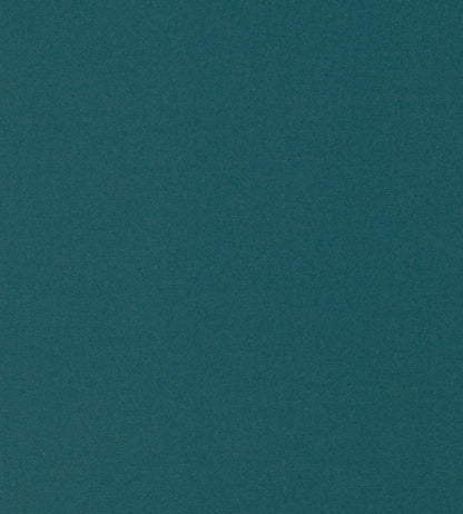 Allegra Fabric by Harlequin Prussian