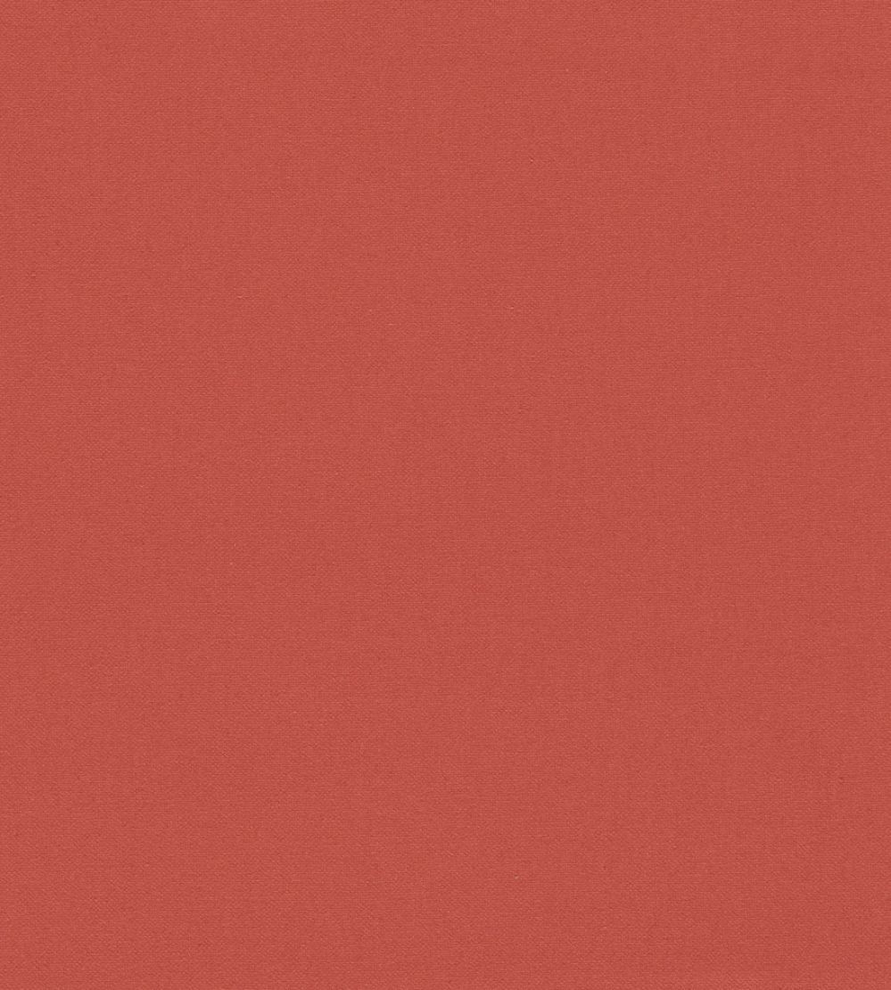 Allegra Fabric by Harlequin Reef