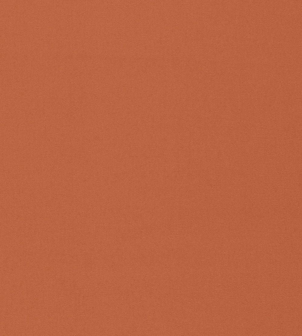 Allegra Fabric by Harlequin Rust