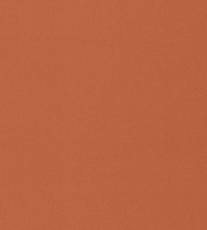 Allegra Fabric by Harlequin Rust