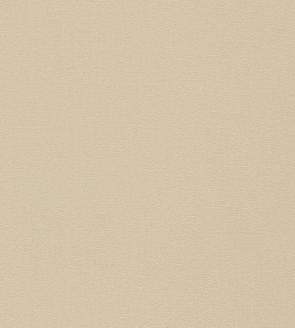 Allegra Fabric by Harlequin Sand