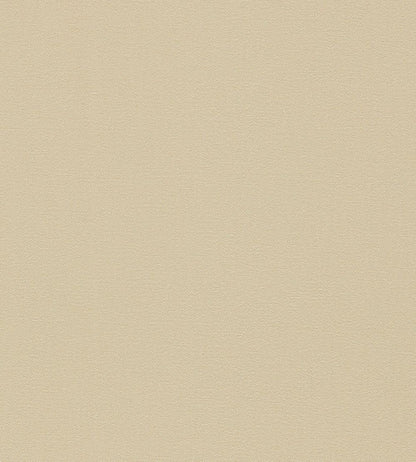 Allegra Fabric by Harlequin Sand