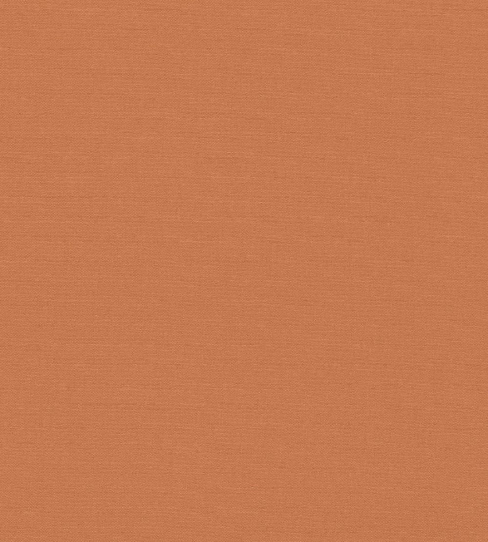Allegra Fabric by Harlequin Sandstone