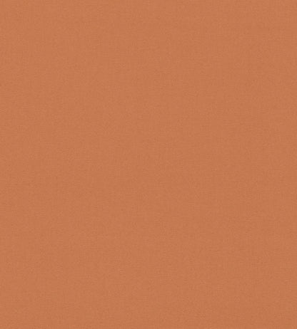 Allegra Fabric by Harlequin Sandstone