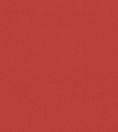 Allegra Fabric by Harlequin Scarlet