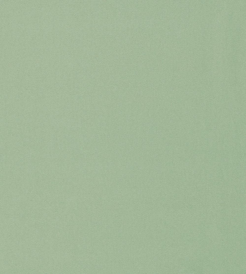 Allegra Fabric by Harlequin Seafoam