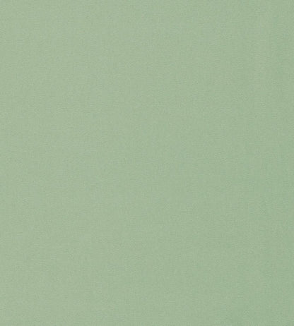 Allegra Fabric by Harlequin Seafoam