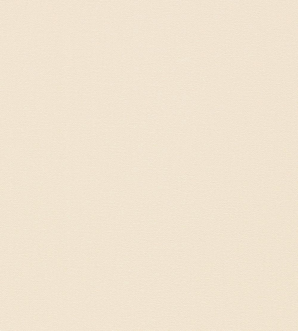 Allegra Fabric by Harlequin Sesame
