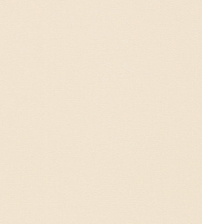 Allegra Fabric by Harlequin Sesame