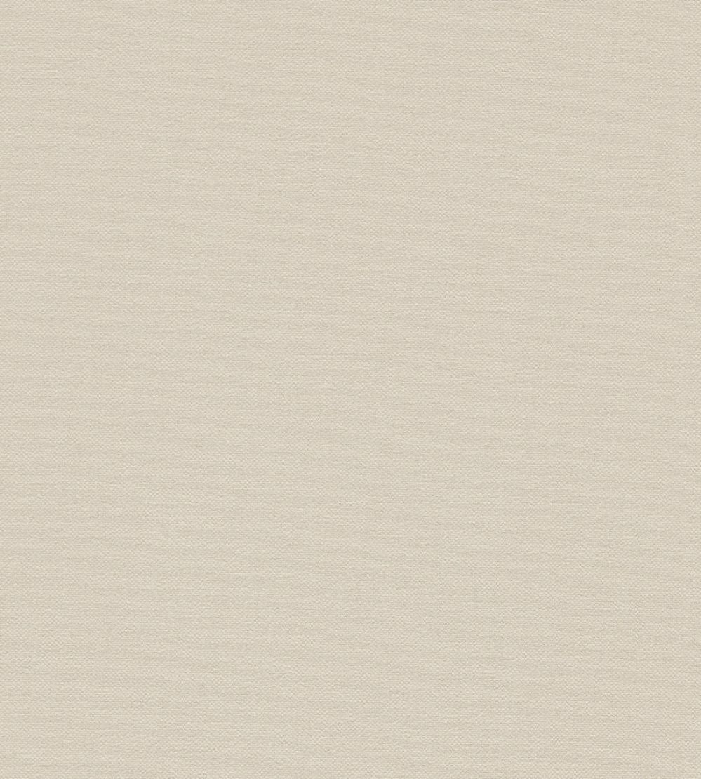 Allegra Fabric by Harlequin Shallow