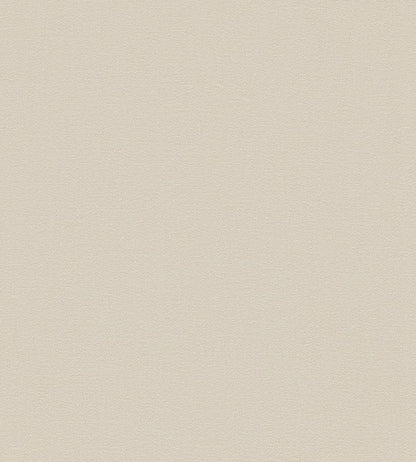 Allegra Fabric by Harlequin Shallow