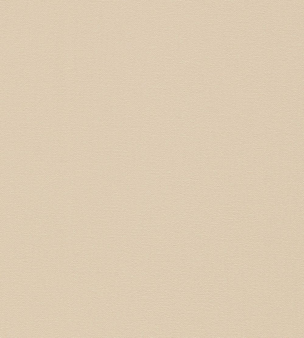 Allegra Fabric by Harlequin Sheepskin