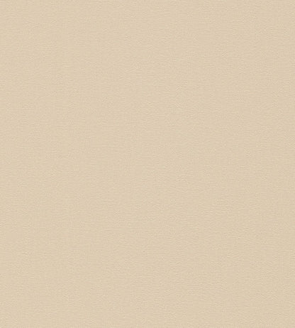 Allegra Fabric by Harlequin Sheepskin