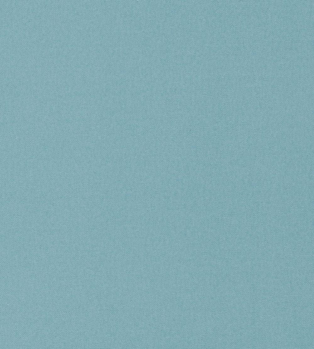Allegra Fabric by Harlequin Silk