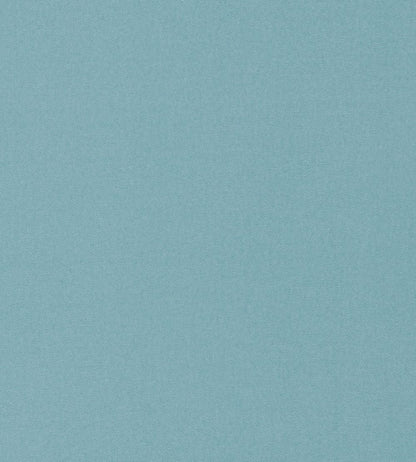 Allegra Fabric by Harlequin Silk