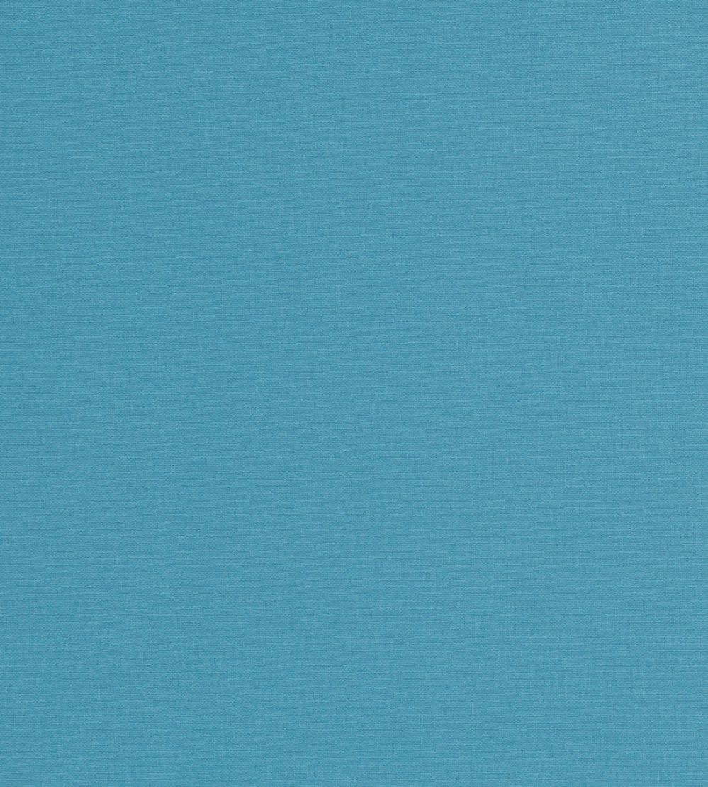 Allegra Fabric by Harlequin Sky