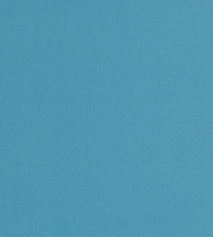 Allegra Fabric by Harlequin Sky