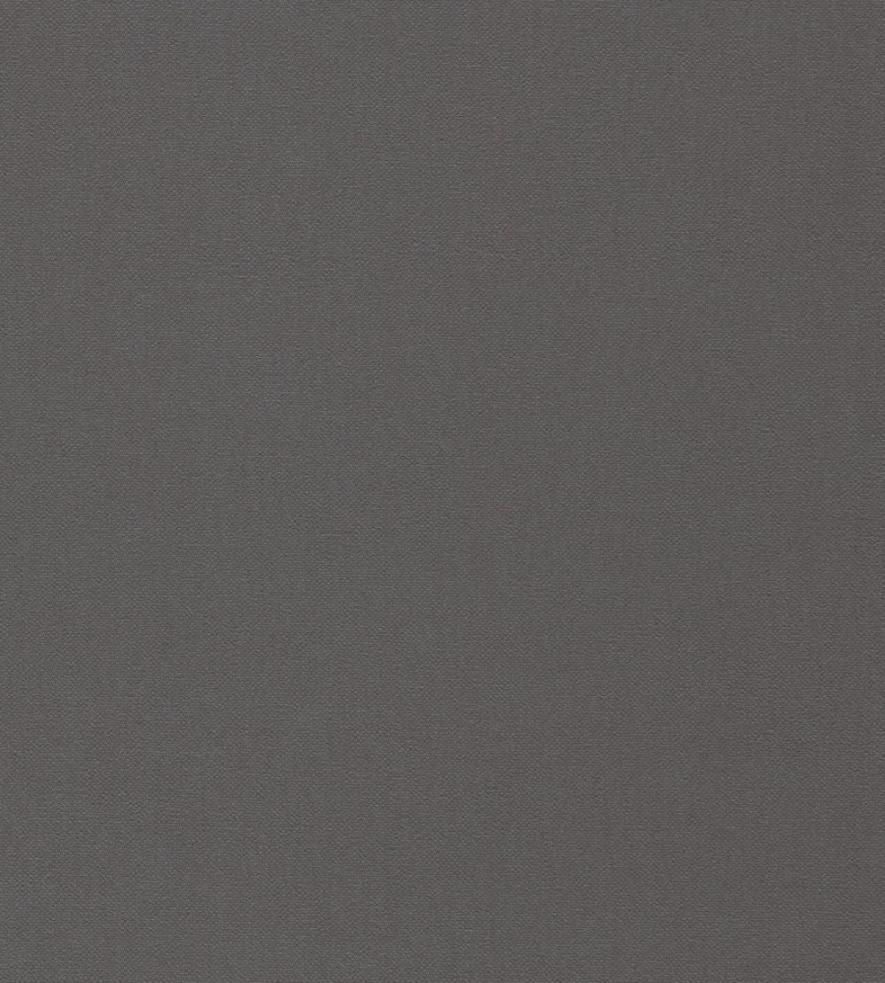 Allegra Fabric by Harlequin Slate