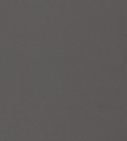Allegra Fabric by Harlequin Slate