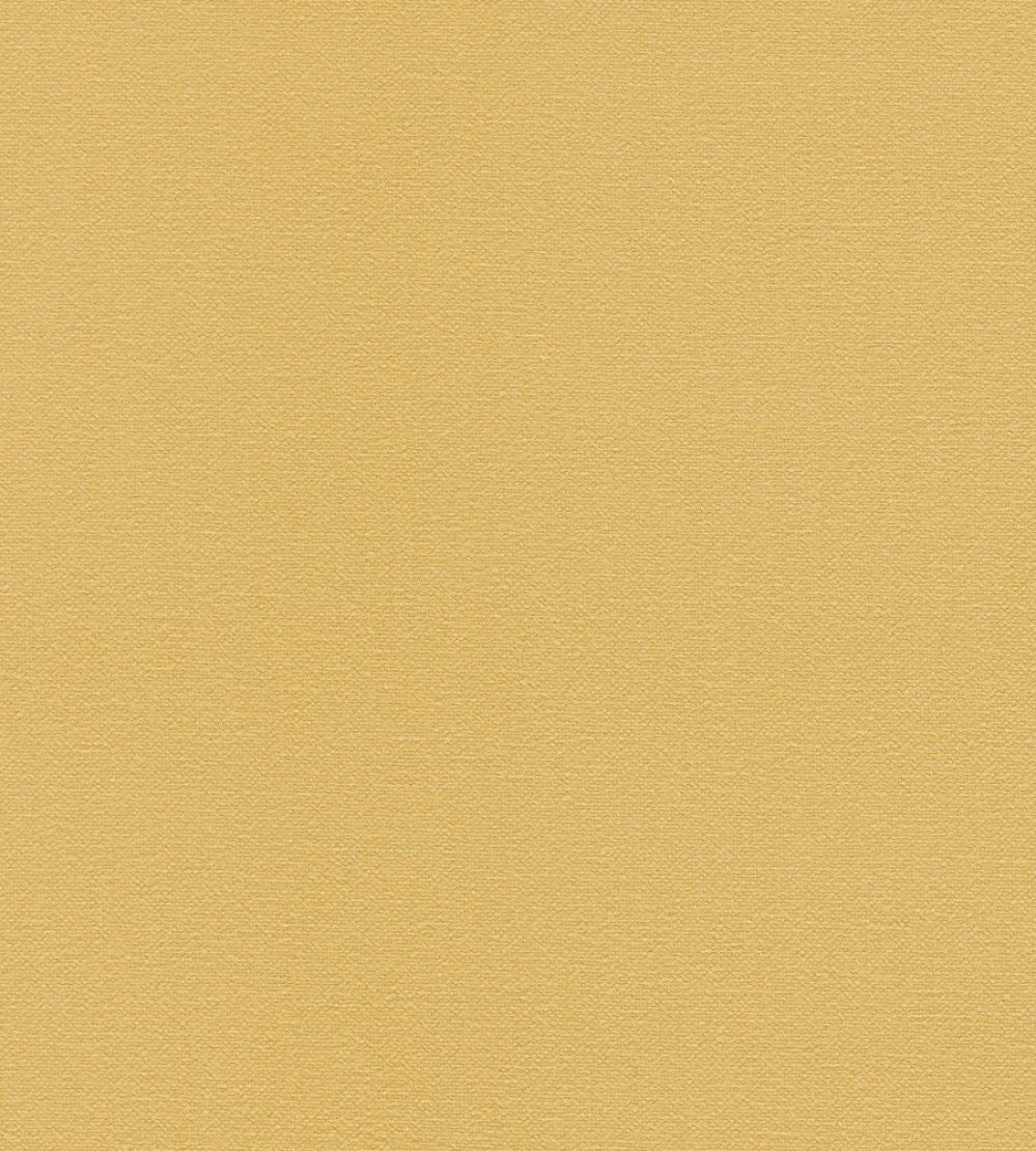 Allegra Fabric by Harlequin Straw