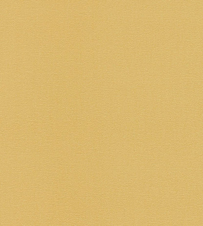 Allegra Fabric by Harlequin Straw