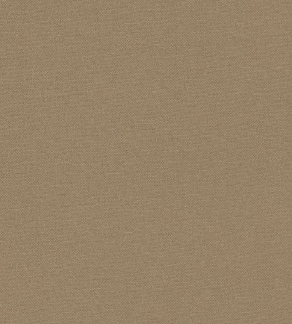 Allegra Fabric by Harlequin Truffle