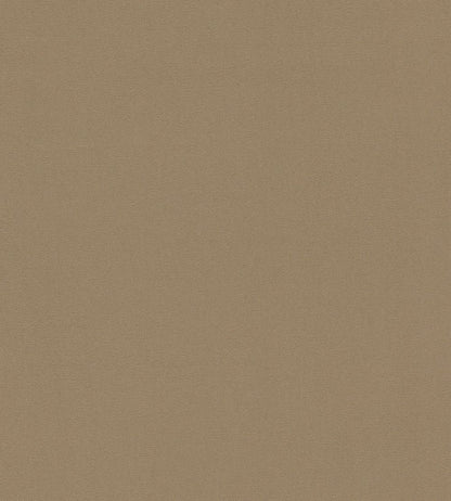 Allegra Fabric by Harlequin Truffle